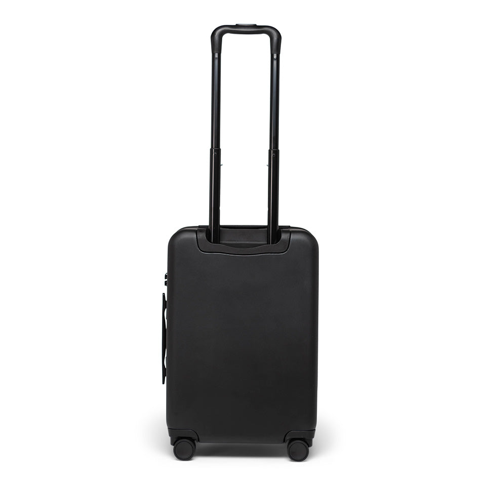 Heritage Hardshell Large CarryOn Luggage 2024