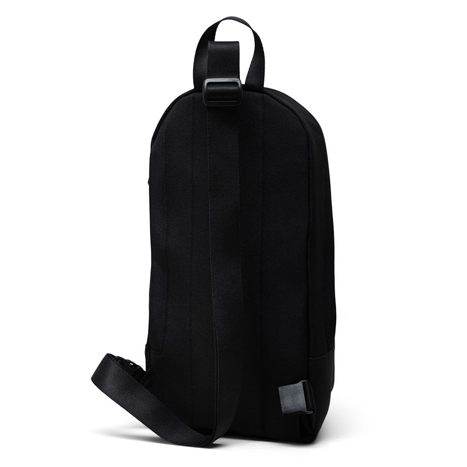 Heritage Shoulder Bag 2024
