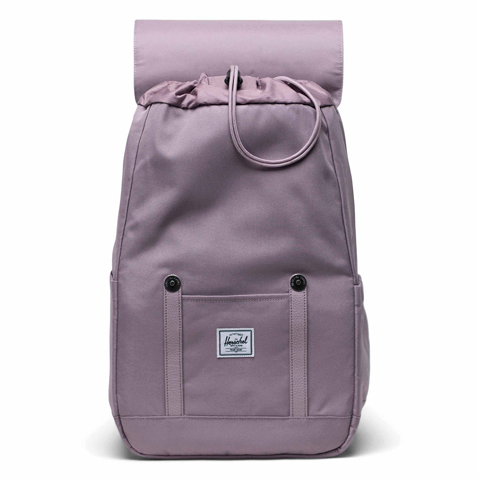 Retreat Small Backpack 2024