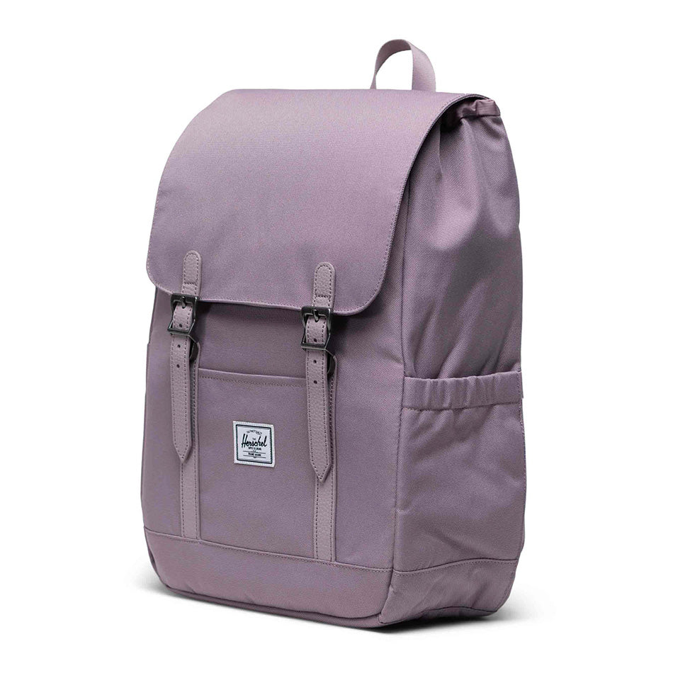Retreat Small Backpack 2024