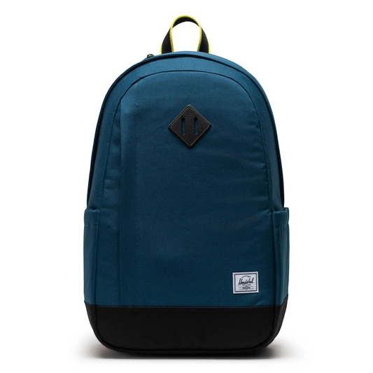 Seymour Backpack 2024