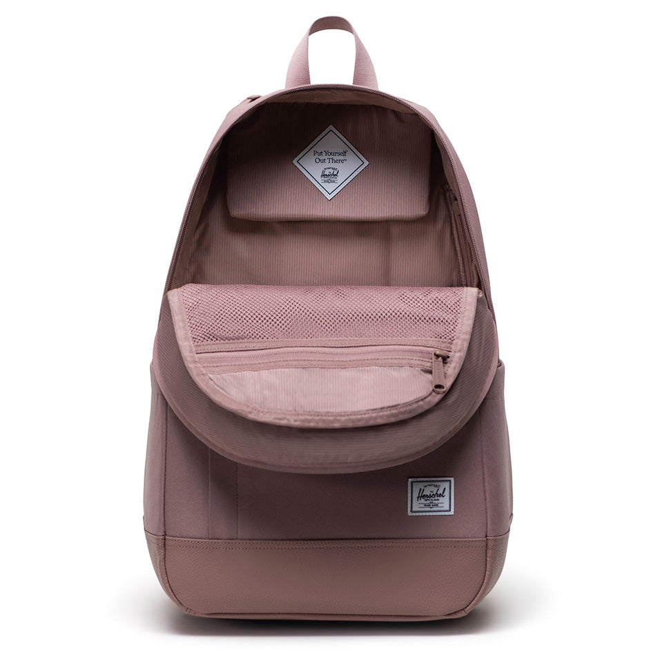 Herschel Seymour Backpack 2024