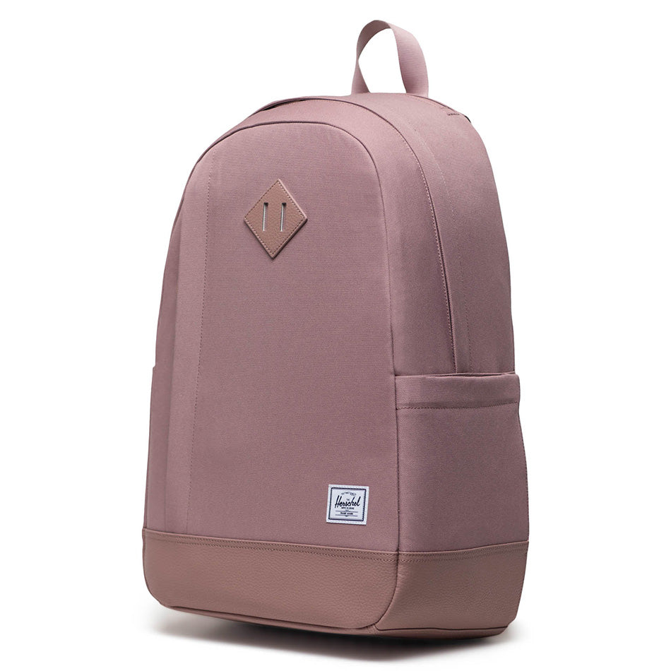 Herschel Seymour Backpack 2024