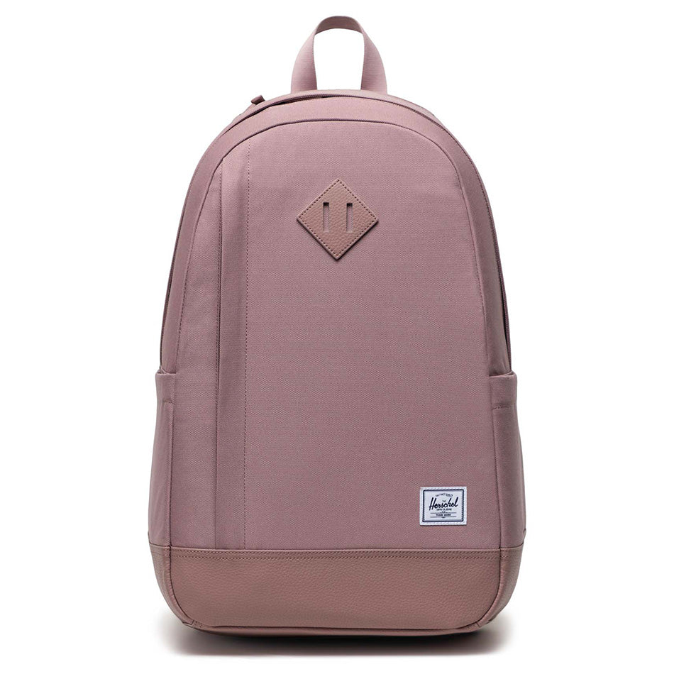 Herschel Seymour Backpack 2024