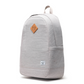 Seymour Backpack 2024