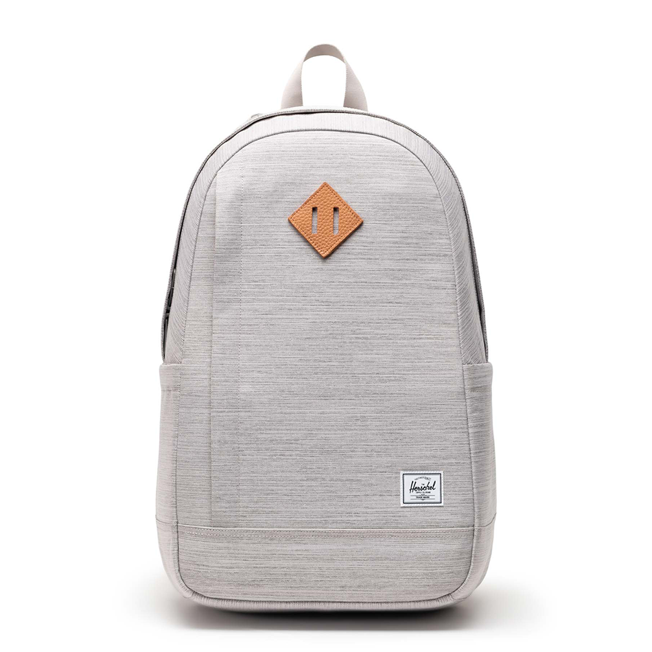 Seymour Backpack 2024