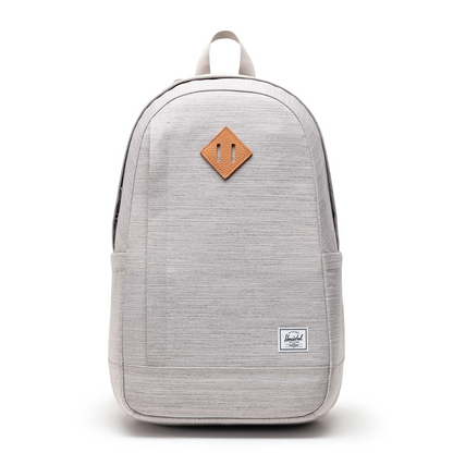 Seymour Backpack 2024