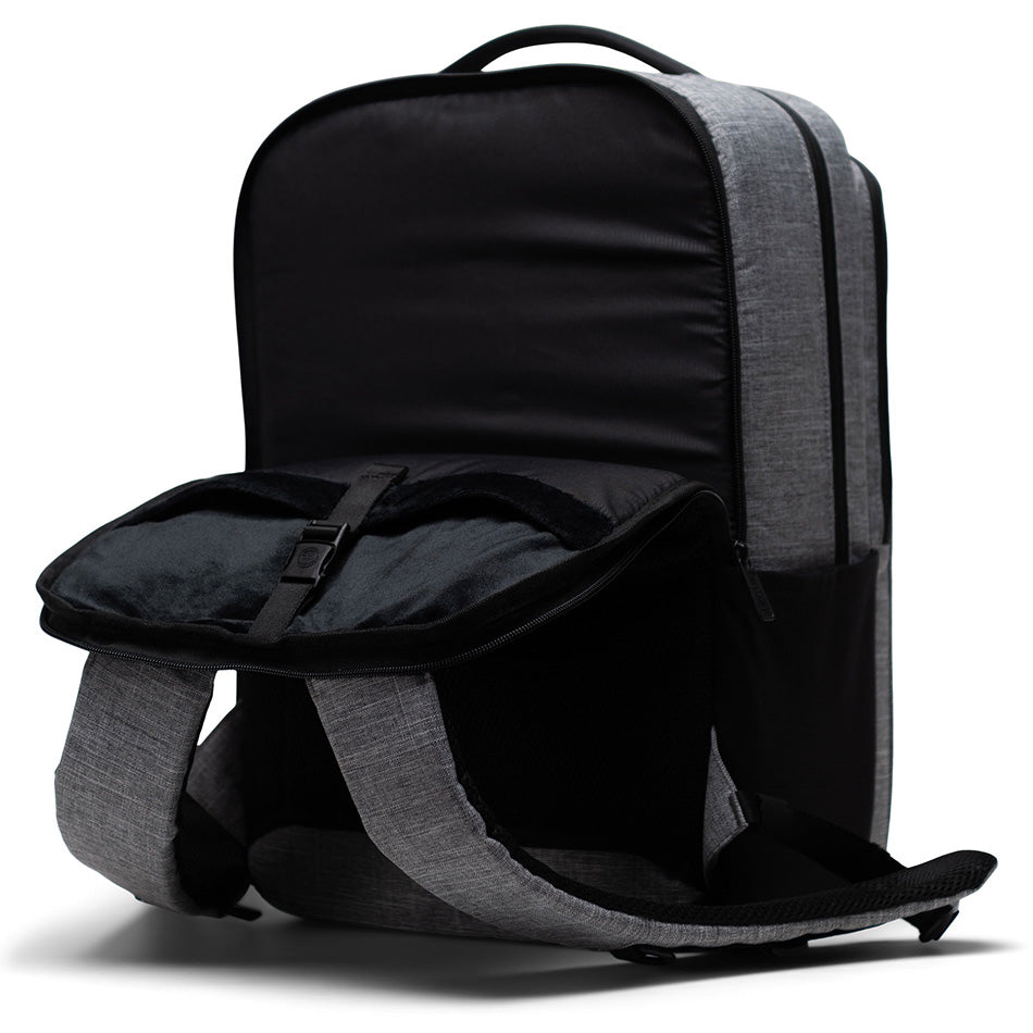 Kaslo Tech Backpack 2024