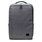 Kaslo Tech Backpack 2024