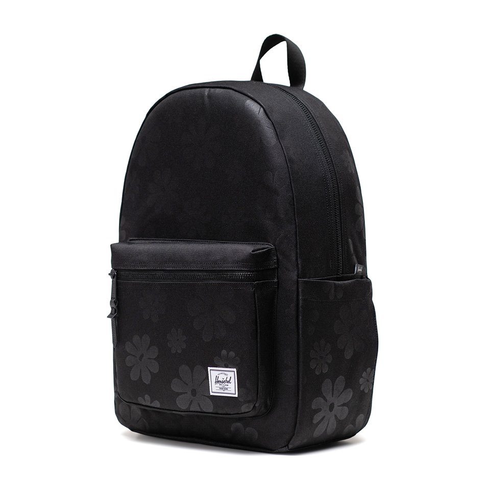 Settlement Backpack 2024