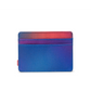 Charlie Cardholder 2024