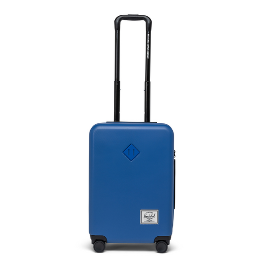 Heritage Hardshell Large CarryOn Luggage 2024