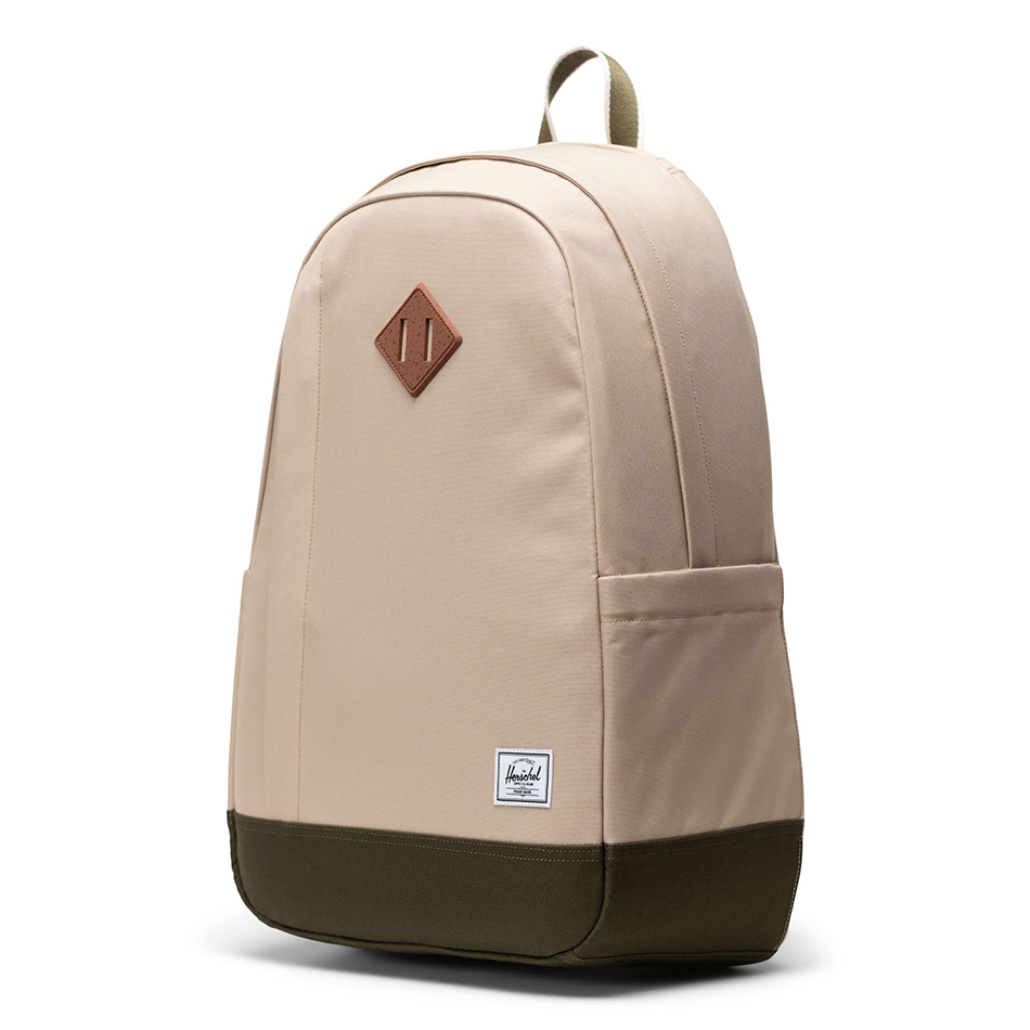 Seymour Backpack 2024