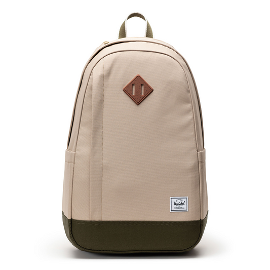 Seymour Backpack 2024