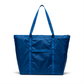 Portland Packable Tote 2024