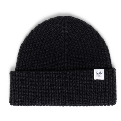 Watch Cap Beanie 2024