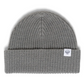 Watch Cap Beanie 2024