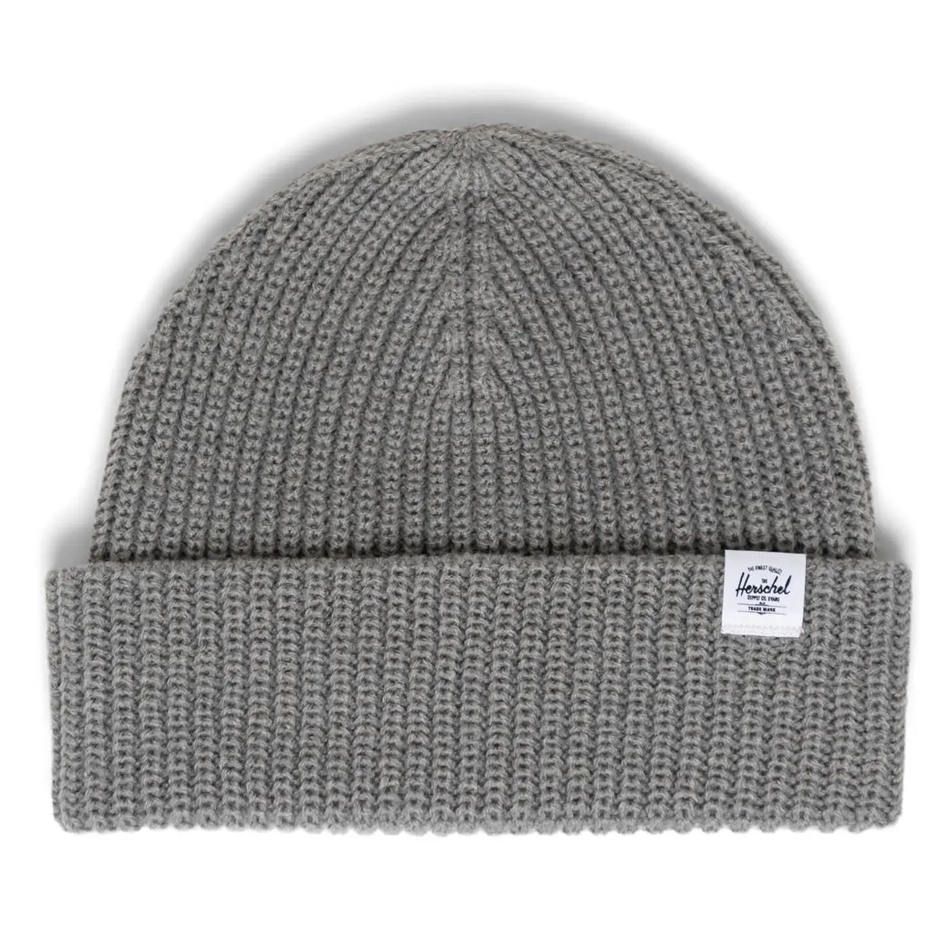 Watch Cap Beanie 2024