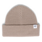 Watch Cap Beanie 2024