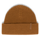 Watch Cap Vertical ID Beanie 2024