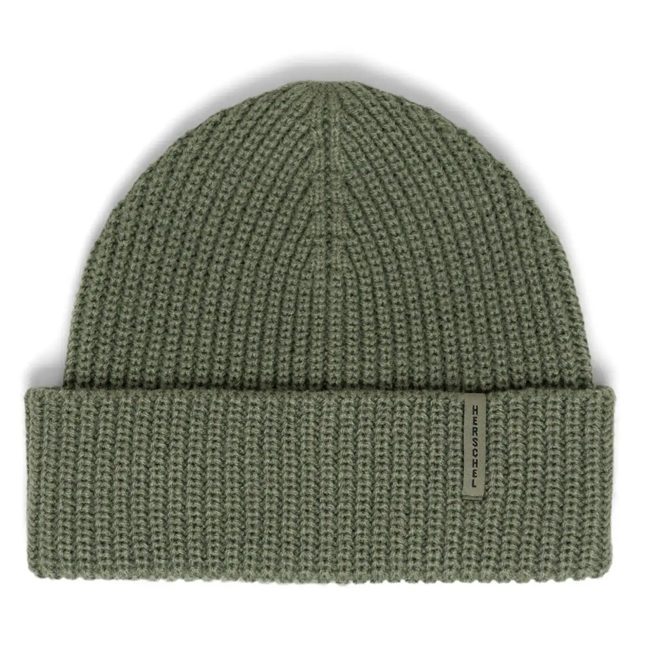 Watch Cap Vertical ID Beanie 2024