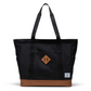 Heritage Tote Bag 2024