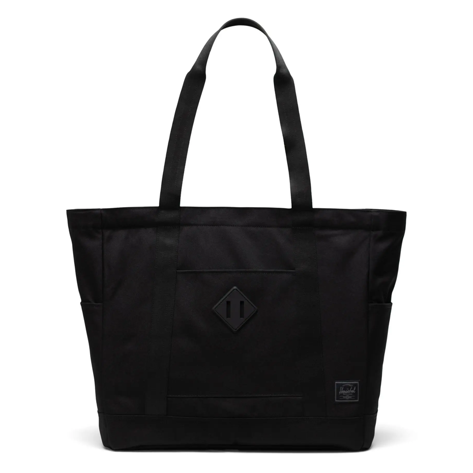 Heritage Tote Bag 2024