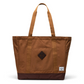 Heritage Tote Bag 2024