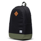 Herschel Seymour Backpack 2024