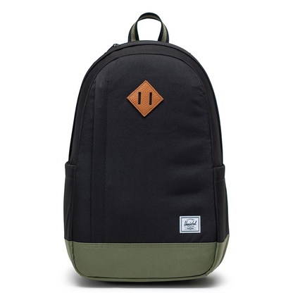 Herschel Seymour Backpack 2024