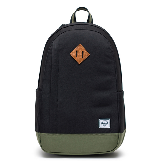 Herschel Seymour Backpack 2024