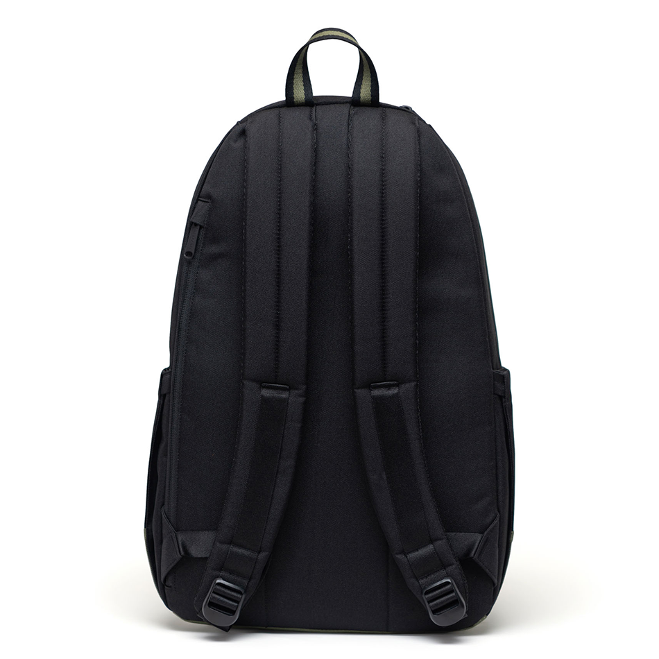 Herschel Seymour Backpack 2024