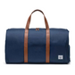 Novel Duffle Bag 2024