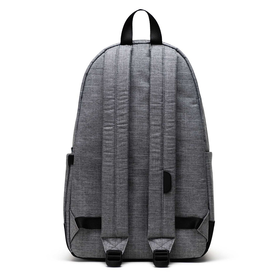 Heritage Backpack 2024