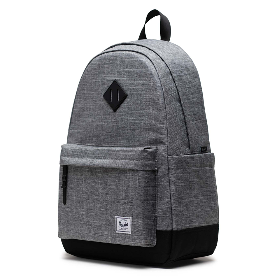 Heritage Backpack 2024