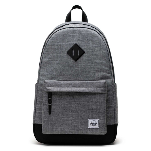 Heritage Backpack 2024