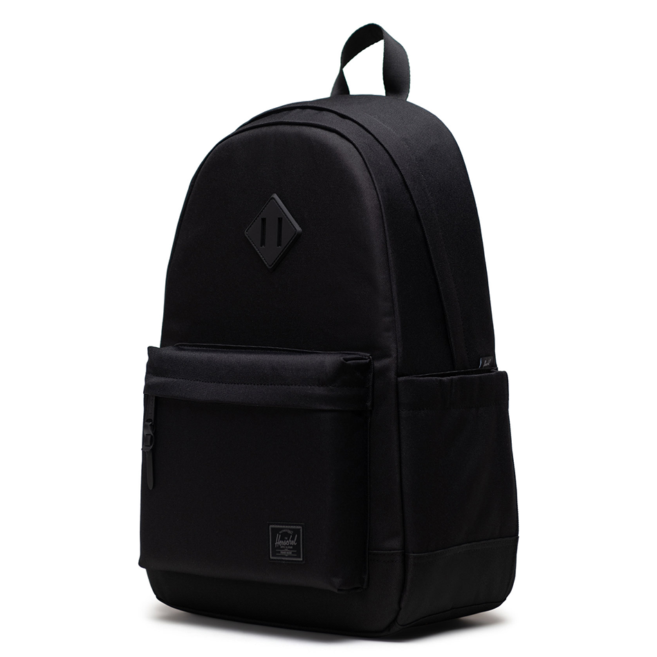 Heritage Backpack 2024