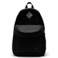 Heritage Backpack 2024