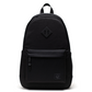 Heritage Backpack 2024