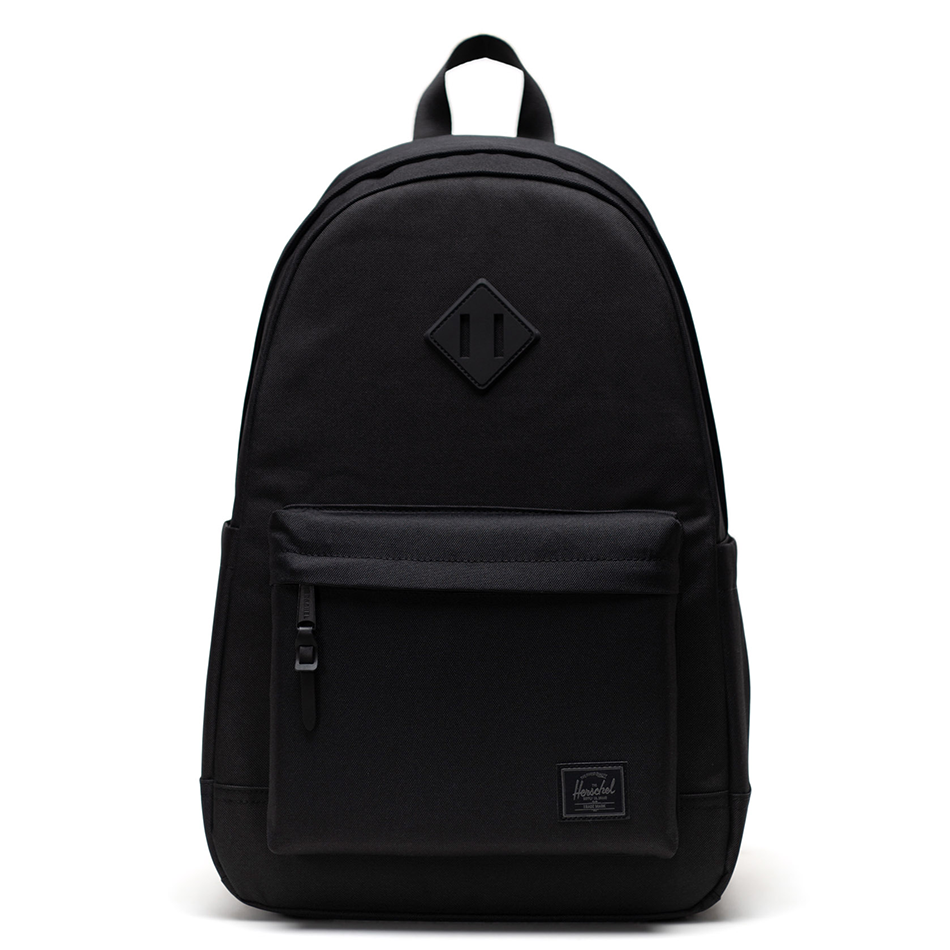 Heritage Backpack 2024