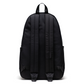 Heritage Backpack 2024