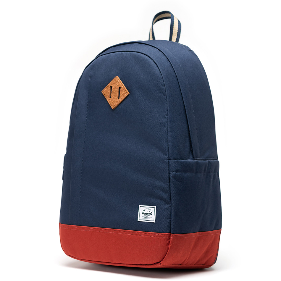 Herschel Seymour Backpack 2024