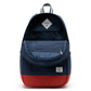 Herschel Seymour Backpack 2024