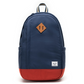 Herschel Seymour Backpack 2024