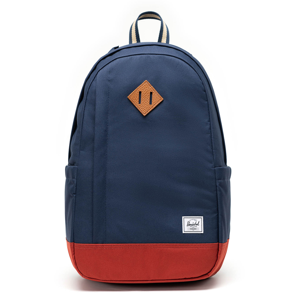 Herschel Seymour Backpack 2024