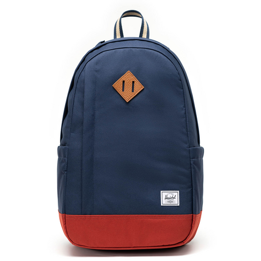 Herschel Seymour Backpack 2024