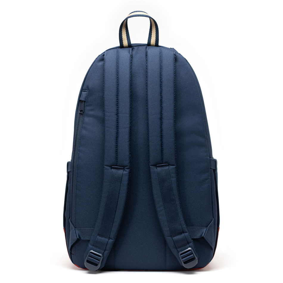 Herschel Seymour Backpack 2024