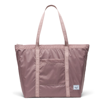 Portland Packable Tote Bag