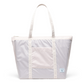 Portland Packable Tote Bag 2024