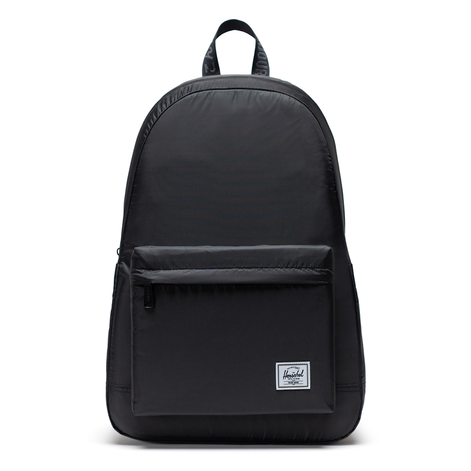 Rome Packable Backpack 2024